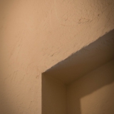 沼津市原| 手作り感あふれる心温まるナチュラルハウス。施工例18