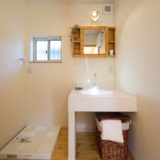 駿東郡清水町｜レコードサウンドに癒される住まい。施工例11