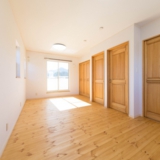 駿東郡清水町｜レコードサウンドに癒される住まい。施工例14