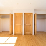 駿東郡清水町｜レコードサウンドに癒される住まい。施工例15