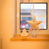 駿東郡清水町｜レコードサウンドに癒される住まい。施工例16