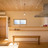 駿東郡清水町|レコードサウンドに癒される住まい。施工例18