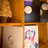 駿東郡清水町|レコードサウンドに癒される住まい。施工例19