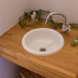 駿東郡清水町｜レコードサウンドに癒される住まい。施工例21