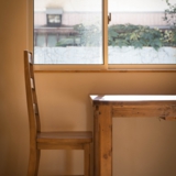 伊東市｜すべて叶ったKAWANAのナチュラルハウス。施工例駿東郡清水町｜レコードサウンドに癒される住まい。施工例22