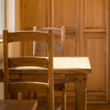 駿東郡清水町｜レコードサウンドに癒される住まい。施工例23