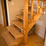 駿東郡清水町｜レコードサウンドに癒される住まい。施工例24