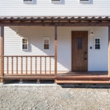 駿東郡清水町｜レコードサウンドに癒される住まい。施工例02