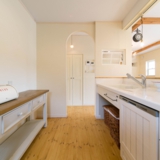 伊東市|すべて叶ったKAWANAのナチュラルハウス。施工例