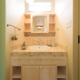 伊東市|すべて叶ったKAWANAのナチュラルハウス。施工例