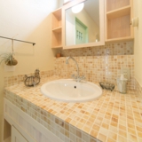 伊東市|すべて叶ったKAWANAのナチュラルハウス。施工例