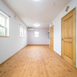 伊東市｜すべて叶ったKAWANAのナチュラルハウス。施工例