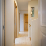 伊東市|すべて叶ったKAWANAのナチュラルハウス。施工例