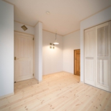 伊東市｜すべて叶ったKAWANAのナチュラルハウス。施工例