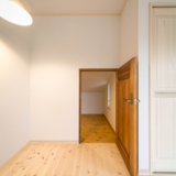 伊東市｜すべて叶ったKAWANAのナチュラルハウス。施工例