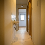 伊東市｜すべて叶ったKAWANAのナチュラルハウス。施工例