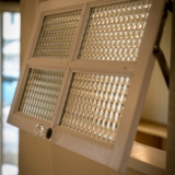 伊東市｜すべて叶ったKAWANAのナチュラルハウス。施工例