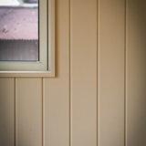 伊東市｜すべて叶ったKAWANAのナチュラルハウス。施工例