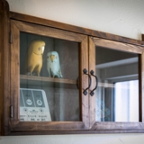 伊東市｜すべて叶ったKAWANAのナチュラルハウス。施工例