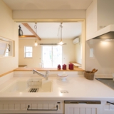 伊東市｜すべて叶ったKAWANAのナチュラルハウス。施工例