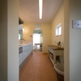 長泉町｜パステルカラーがかわいいナチュラルハウス。施工例長泉町｜パステルカラーがかわいいナチュラルハウス。施工例