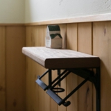 長泉町|パステルカラーがかわいいナチュラルハウス。施工例