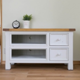 長泉町｜パステルカラーがかわいいナチュラルハウス。施工例