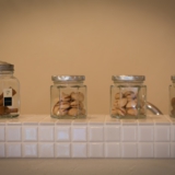 函南町｜自然素材の味わいを楽しむ家。施工例