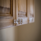 函南町｜自然素材の味わいを楽しむ家。施工例