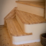 函南町|自然素材の味わいを楽しむ家。施工例