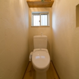 自然素材の味わいを楽しむ家。施工例函南町｜自然素材の味わいを楽しむ家。施工例