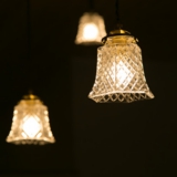 函南町|自然素材の味わいを楽しむ家。施工例