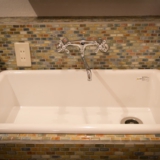 三島市｜ショコラトリュフの家。施工例