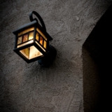 ショコラトリュフの家。施工例三島市｜ショコラトリュフの家。施工例