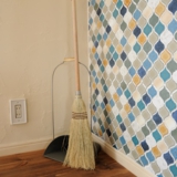 沼津市｜ショコラブラウンの家。施工例