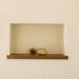 沼津市|ショコラブラウンの家。施工例