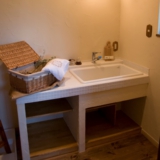 沼津市｜ショコラブラウンの家。施工例