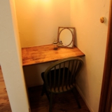 ショコラブラウンの家。施工例沼津市｜ショコラブラウンの家。施工例