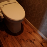 沼津市|ショコラブラウンの家。施工例