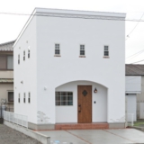 沼津市|サンプラス kitolの家。施工例