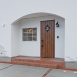 沼津市|サンプラス kitolの家。施工例