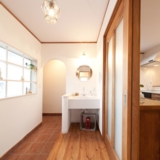 沼津市｜サンプラス kitolの家。施工例