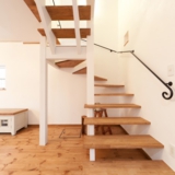 沼津市｜サンプラス kitolの家。施工例