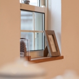 沼津市｜サンプラス kitolの家。施工例