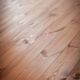 サンプラス kitolの家。施工沼津市｜サンプラス kitolの家。施工例