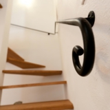 沼津市｜サンプラス kitolの家。施工例