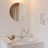 沼津市|サンプラス kitolの家。施工例