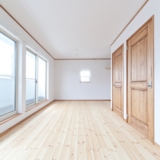 沼津市｜サンプラス kitolの家。施工例