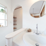 沼津市|サンプラス kitolの家。施工例