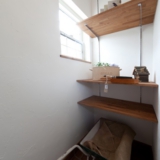 沼津市｜サンプラス kitolの家。施工例